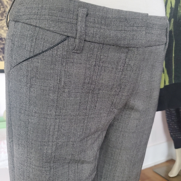 Pants - Picture 3 of 6